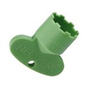 Ключ для аэратора Neoperl Cache TJ M18.5x1