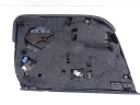 PORSCHE PANAMERA 970 GARNITURE PORTES DROITE CARBONEphoto 11