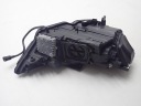 AUDI A6 S6 C8 PHARE COMPLET LED 4K0941033 4K0941034 SANS PRZETWORNIC WYPRZEDphoto 8