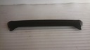HONDA CIVIC VII 01-05 3D SPOILER 71700-S5S-E010-M1