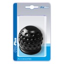 Чехол/крышка с крючком для мяча для гольфа PROPlus