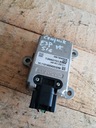 ДАТЧИК ESP OPEL VECTRA C SIGNUM SAAB 13665701