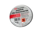 PASTA LUTOWNICZA 40g AG