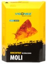 КОНЦЕНТРАТ ОТ ПИЩЕВЫХ РОТОВ НА ОДЕЖДЕ 5МЛ VIGONEZ