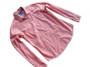 20*TOMMY HILFIGER___ЭЛЕГАНТНАЯ РУБАШКА 38