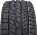 4x 215/55R16 ВСЕСЕЗОННЫЕ ШИНЫ НОВЫЕ, С ПРОТЕКТОРОМ
