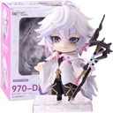 АНИМЕ ФИГУРА Manga Fate Grand Order Merlin Magus