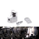 Ошибка регулятора заслонки ограничителя p2015 2.0 tdi