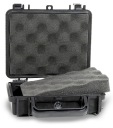 Туризм Boxcase
