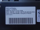 BMW F46 F45 MINI F60 MONITEUR HEAD UP 9354751photo 7