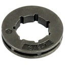 ЗВЕЗДОЧКА ПЛАВАЮЩЕГО КОЛЕСА 3/8 - 7 БЕНЗИНОВАЯ ПИЛА MI