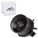 BLOWER FAN AIR AIR Ducato Boxer Jumper 06-