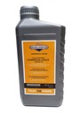 Масло для газонокосилок Briggs COMMERCIAL Vanguard 15W50 1л.