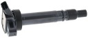 BOBINE ALLUMAGE ESEN SKV 03SKV154photo 12