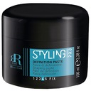 REAL STAR STYLING PRO PASTA DEFINIUJĄCA 100ML