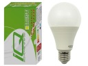 E27 LED SMD 2835 15W 1350LM 230V Теплая лампа