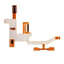 SAMSUNG S5230 AVILA ЖК-ЛЕНТА БОКОВЫЕ КНОПКИ