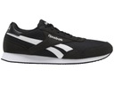 Pánska obuv REEBOK ROYAL JOGGER EF7788 športová 44