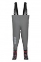 Детские вейдерсы AUTA размер 32/33 Wellies Waders