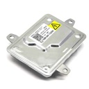 КСЕНОНОВЫЙ ПРЕОБРАЗОВАТЕЛЬ D1S AL A1669002800 130732931201