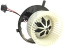 TYC BLOWER VW VW GOLF PASSAT 1.6 1.9 2.0 TDI