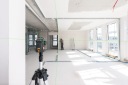 GEO FENNEL КРЕСТОВЫЙ ЛАЗЕР GEO6X GREEN ЗЕЛЕНЫЙ SPRO