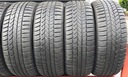 4x 255/55R18 CONTINENTAL 4x4 ЗИМА RSC 109H ЗИМА