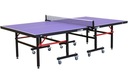 Стол для настольного тенниса Tesla Club 1800