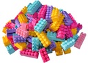 Hemar K2 блоки по 1 кг, ок. 120 шт.