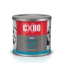 CX80 МОЛИБДЕНОВАЯ СМАЗКА 500G банка