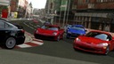 Gran Turismo 5 PS3 на польском языке