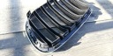 BMW X3 F25 10-14 БАЧОК ЛЕВАЯ РЕШЕТКА РЕШЕТКА РАДИАТОРА  фото 7