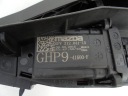 MAZDA 3 III PÉDALE GAZ POTENTIOMÈTRE 6PV312041 17Rphoto 5