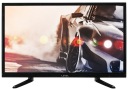 Телевизор LED24 LEVEL FD8224 FHD HDMI DVBT2