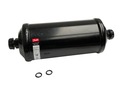 РАЗДЕЛИТЕЛЬ ФИЛЬТРА DANFOSS DML303 FS 023Z3247