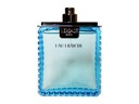 VERSACE MAN EAU FRAICHE 100ML Туалетная вода для мужчин Мужская