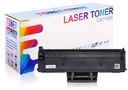 ТОНЕР ДЛЯ SAMSUNG MLT D101S ML2160 ML2165W SCX3400