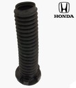 OSŁONA AMORTYZATORA PRZÓD HONDA CR-V 07-12 NOWA