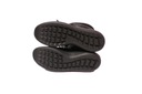 Dámske topánky Nike Roshe Two Hi Flyknit 36,5 Zimné Vrchný materiál iný
