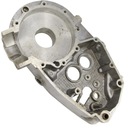 КОРПУС БЛОКА ДВИГАТЕЛЯ MZ ETZ 150 KARTER DDR