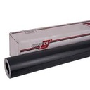 970-070 975 ORACAL ЧЕРНЫЙ МАТОВЫЙ ЧЕРНЫЙ МАТОВЫЙ ОРИГИНАЛ