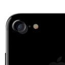 ЗАЩИТНАЯ ЛИНЗА СТЕКЛА КАМЕРЫ для IPHONE 7/8