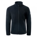 MĘSKI POLAR ESSENTIAL FLEECE 43171BLACK MAGNUM 3XL