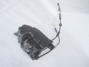 CITROEN C4 GRAND PICASSO II ДВЕРНОЙ ЗАМОК