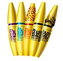 MAYBELLINE Colossal Volume Express Mascara Тушь для ресниц Glam Black Тушь для ресниц