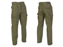 Texar Military PANTS WZ10 RipStop OLIV XL рег.