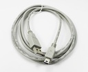 kabel przewód mini USB 1,8m