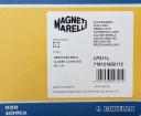 MAGNETI MARELLI PHARES ANTIBROUILLARD GAUCHE MERCEDES C CLASSE 718121602112photo 5