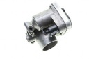 VDO_SIEMENS A1F122 SOUPAPEphoto 8