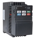 Инверторный двигатель SXE 1,1 кВт, 11 А, 1x230 В